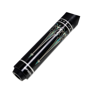 Pool Billard Queue Classic Speed-7